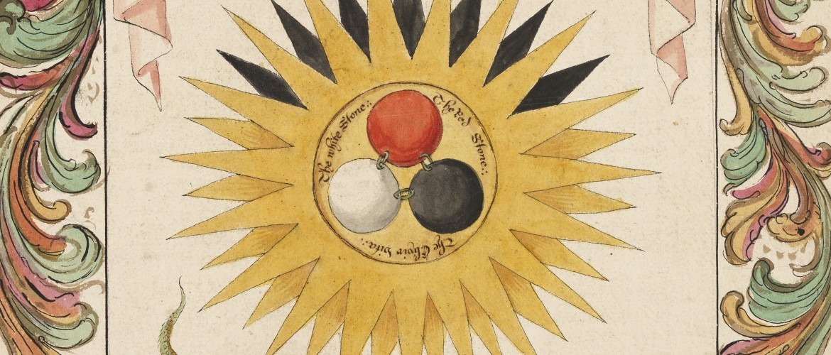 Sol Invictus